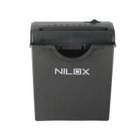 Nilox 21NX02CU11001